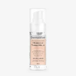 gel za posvjetljivanje tamnih mrlja lice hiperpigmentacije DermaWise