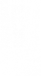 paraben-silicon-free