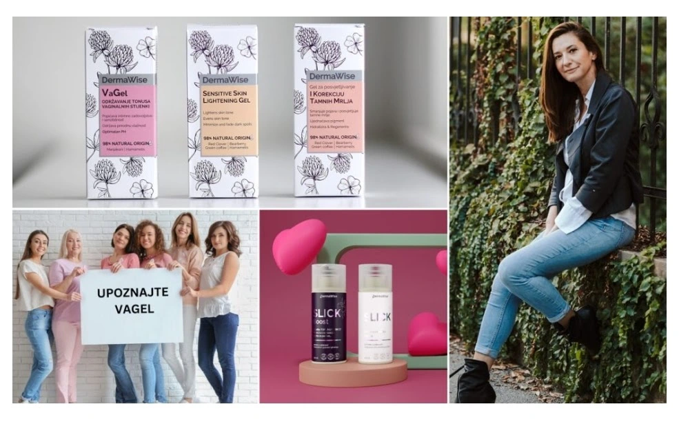 DermaWise-VaGel-intimna njega-hidratacija sluzokože