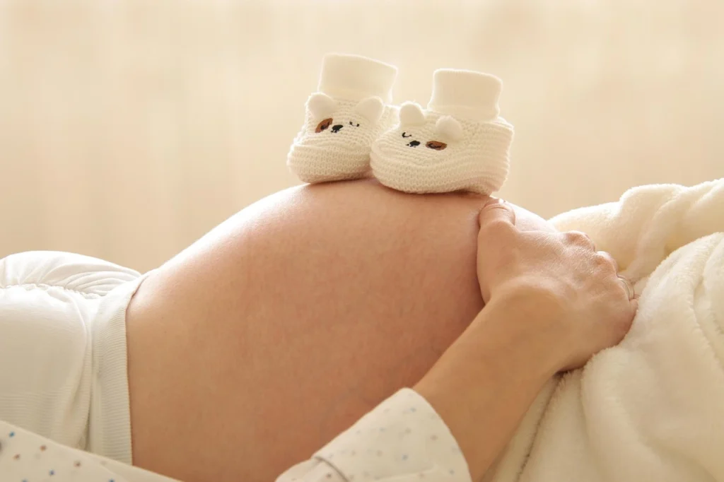 intimna njega nakon porođaja i epiziotomije