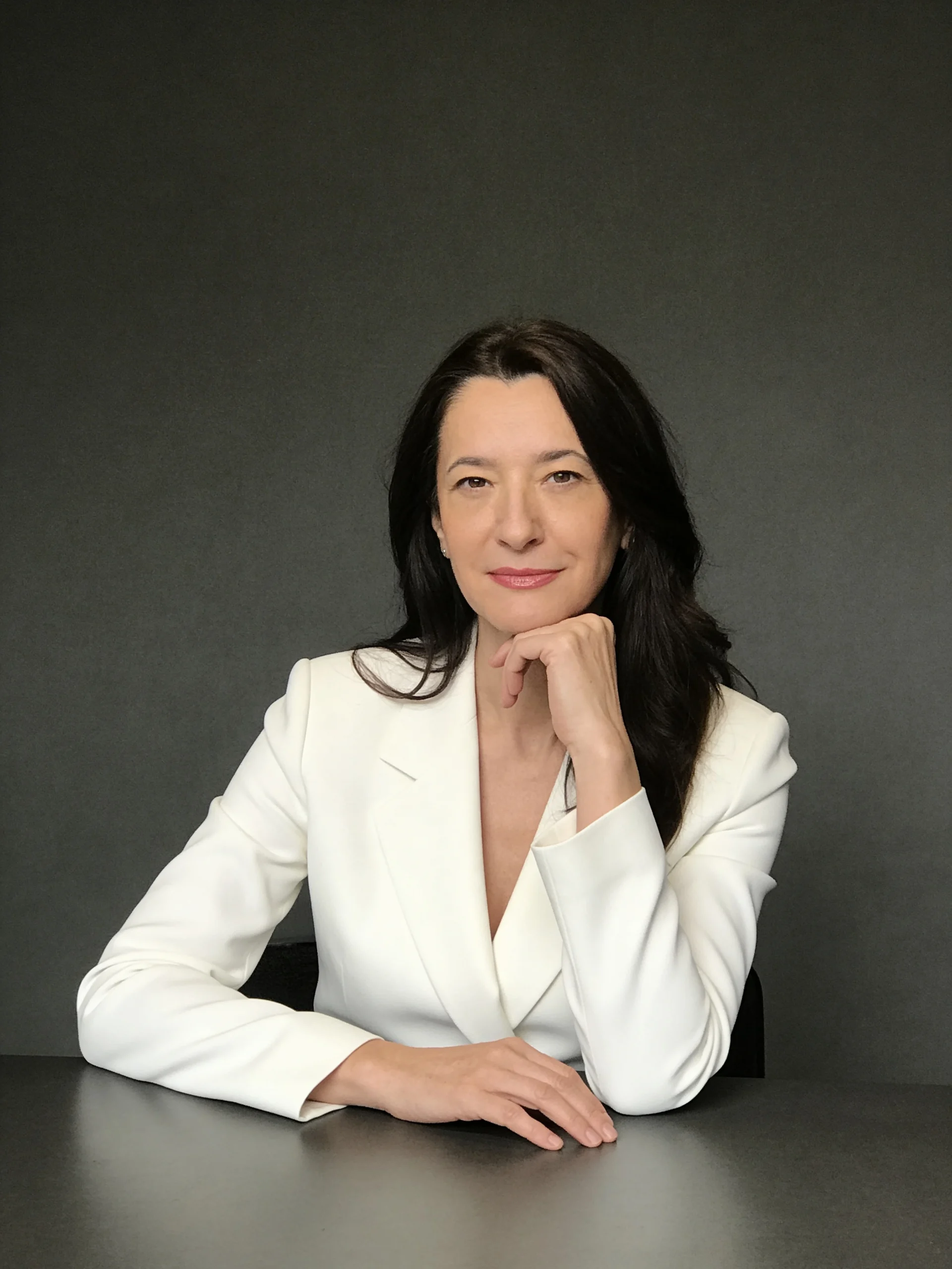 Dubravka Mandic DermaWise intimna njega